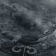 Illustration for article titled How We Could Detect an Alien Apocalypse From Earth